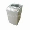 XQB60-203 Washing Machine thumbnail-1