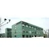 Taizhou Huangyan Yuanda Mould Co., Ltd. company overview - view 1 thumbnail