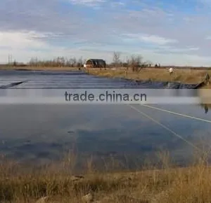 Geomembrane Linings and Liners thumbnail-4