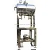 Bottle Filling Machine thumbnail-1