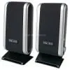 Sound Box thumbnail-1