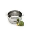 YUZE Universal Steamer,food Steamer,cookware thumbnail-1
