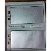 High Capacity Battery thumbnail-1