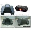 ATV Tail Box thumbnail-1