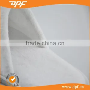 2015 Beach Walk Slipper Leather Wholesale From China Supplier thumbnail-1