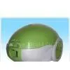 Vacuum Cleaner Mould thumbnail-1