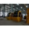 Sand Cleaning Machine thumbnail-1