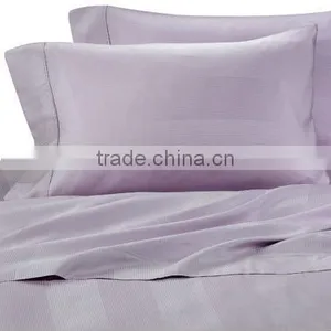 Luxury Tencel Sheet Sets thumbnail-1