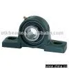 Ball Bearing Unit thumbnail-1