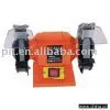 BENCH GRINDER,POWER TOOLS thumbnail-1