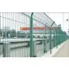 Fence Netting thumbnail-1