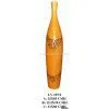 Lacquer Vase - LV-197/2 thumbnail-1