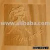 Laser Engraved Zodiac thumbnail-1