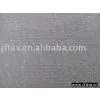 Nylon Metallic Fabric thumbnail-1