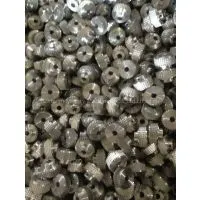 Timing Pulleys thumbnail-2