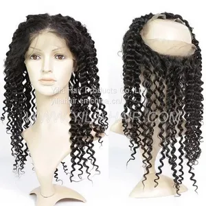 360 Lace Closures for Sale thumbnail-1