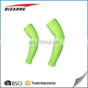 Unisex Cycling Leg Sets Bike Bicycle Leg Warmer Guard Knee Leg Sleeves Covers Windproof Protection Leggings thumbnail-1