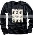 TShirt Understanding And Selecting Wells thumbnail-1