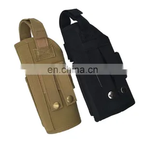 New Arrival Military Army Tactical Belly Holster thumbnail-2
