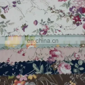 Cotton Canvas thumbnail-4