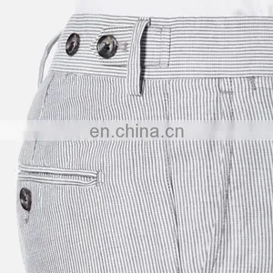 High Demand Product Custom Boxer Cargo Board Gym Shorts For Men thumbnail-6