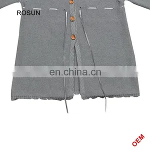 Kids Patterns Manufacturer Children Knitwear thumbnail-6