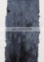 BY-H004 Fox Fur Plate thumbnail-1
