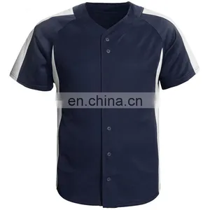 Baseball Shirt thumbnail-1