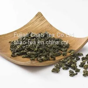 Chao Tea Oolong Tea thumbnail-1