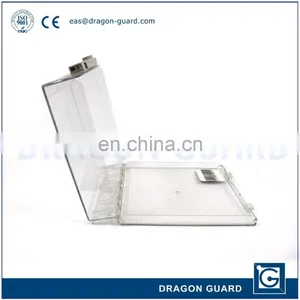 S020 Hard Disk and Multifunction Safer thumbnail-2