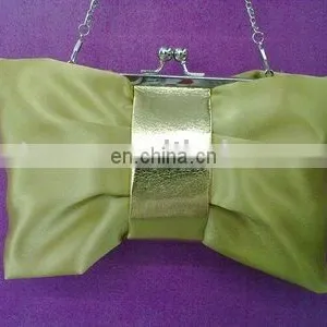 Clutch Bag thumbnail-1