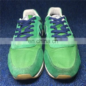 Used and Second Hand Clothing and Shoes thumbnail-1