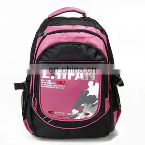 New Design Leisure Laptop Bag in Huatian Luggage Bag Factory thumbnail-1