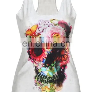T-shirtprinter Cheap Fabric Ink thumbnail-5