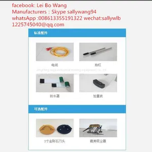Factory Direct Sales LJ-540 Multifunctional Floor Grinding Machine thumbnail-5