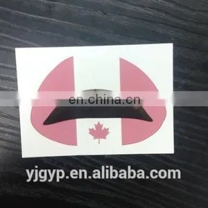 Fancy Tattoo Sticker for Party Use thumbnail-2