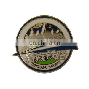 Custom Souvenir Coins Antique Brass Coins Metal Souvenir Gold Coins thumbnail-1