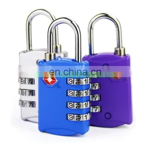 TSA Lock thumbnail-2