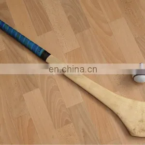 Hurling Stick thumbnail-1