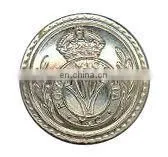 Metal Buttons thumbnail-1