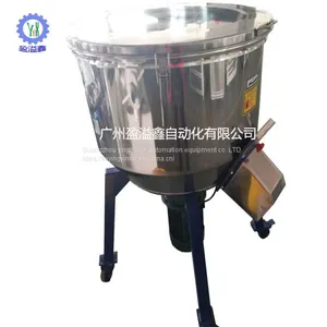 Vertical Mixer thumbnail-2