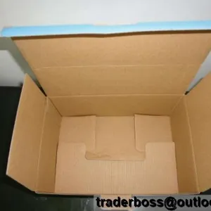 Custom Supply Packaging Boxes Gift Box, Gift Packagings,Gift BrochureBag, Paper Bag Joyce M.G Group Company Limited thumbnail-4