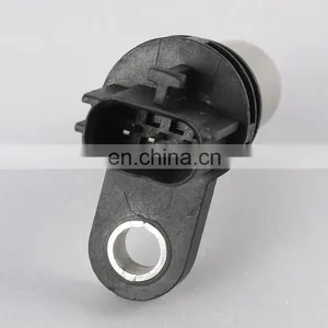 Crankshaft Position Sensor 23731-6N21A thumbnail-5