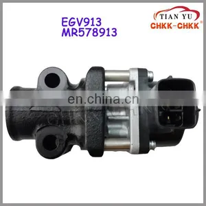EGR Valve MR578913 thumbnail-3