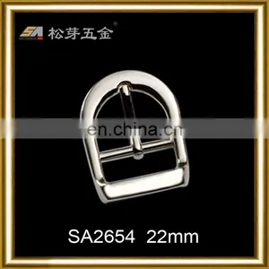 High Strong Elastic Accessories Suitcase Parts thumbnail-2
