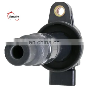 Car Parts New Ignition Coil for 5C1293,788304, 1788345, 9091902240, C1304 thumbnail-2