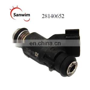 Dissel Injector 28140652 thumbnail-1