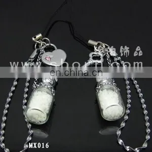 Cat Mobile Phone Strap thumbnail-2