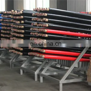 Good Quality PVC Insulation Tape Log Roll 1260mm Workable Width thumbnail-3