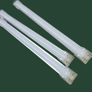B1 Series LED Bar Lights High-quality LED Cabinet Lights thumbnail-1